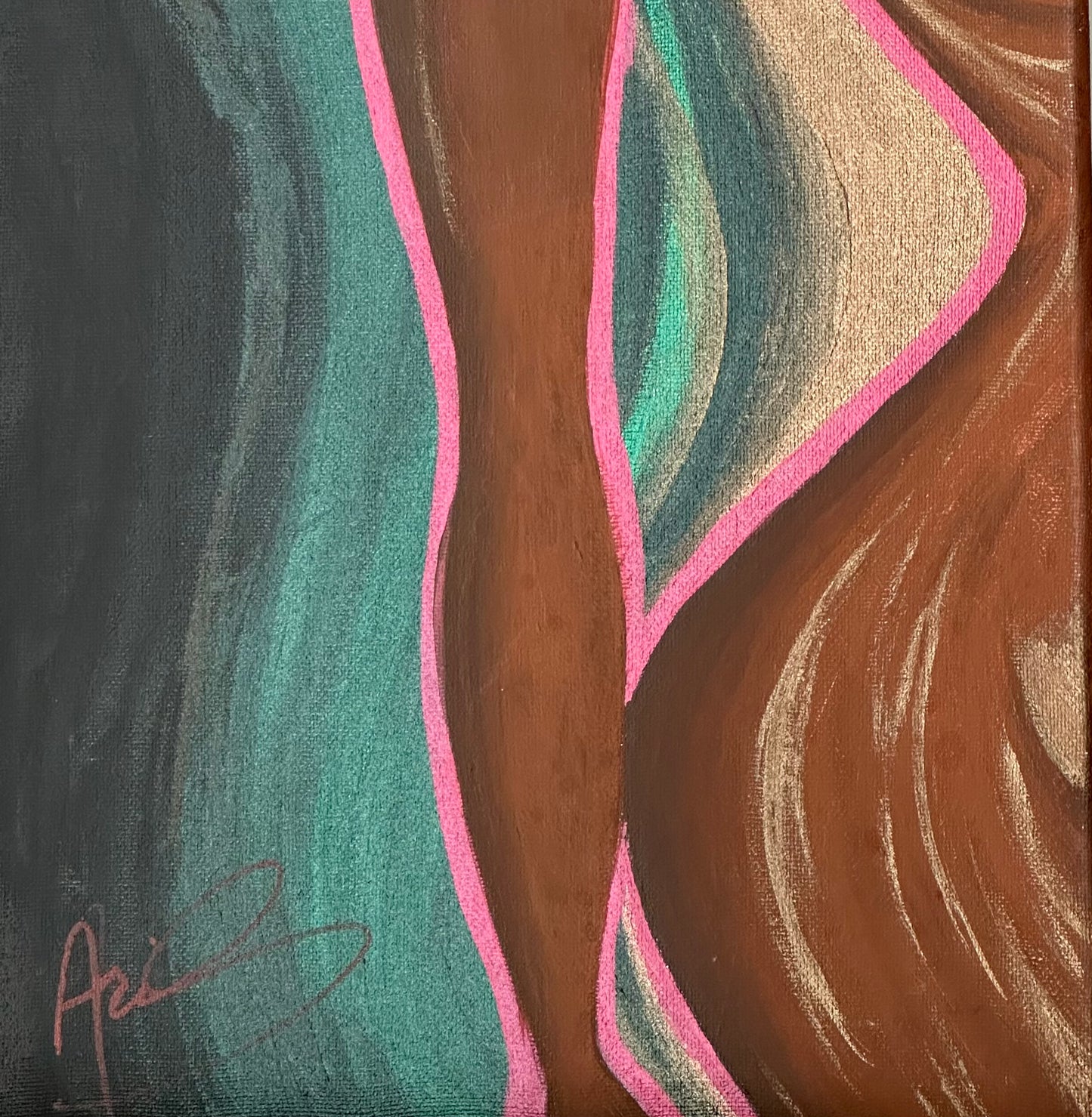 "Untitled"