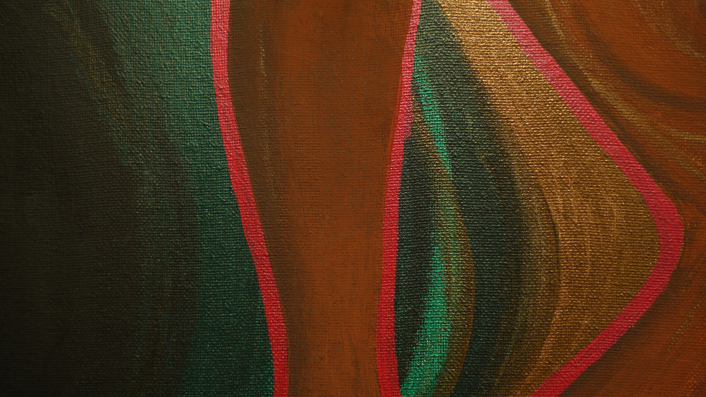 "Untitled"